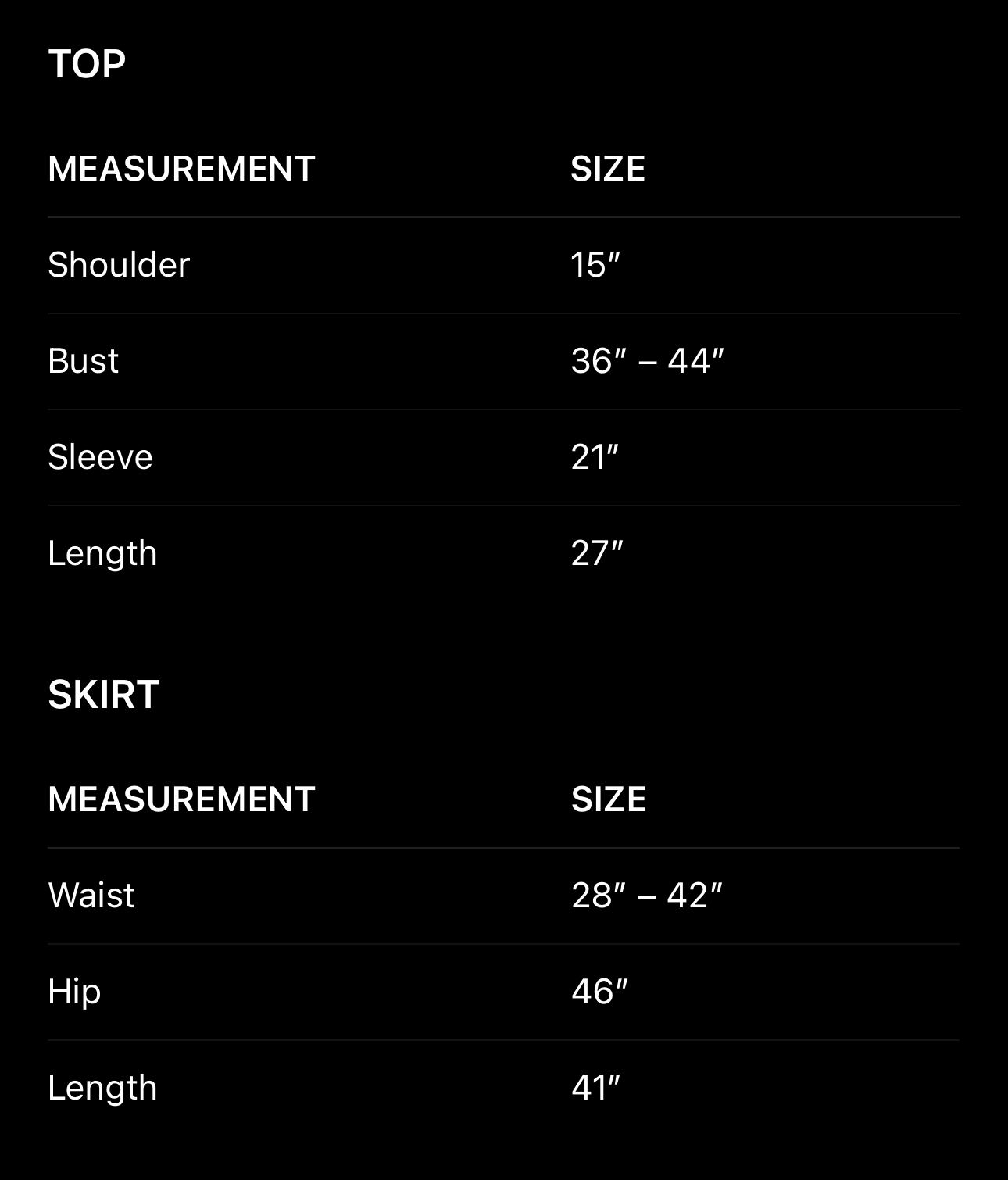 CAMELLIA IN CHAMPAGNE MAUVE