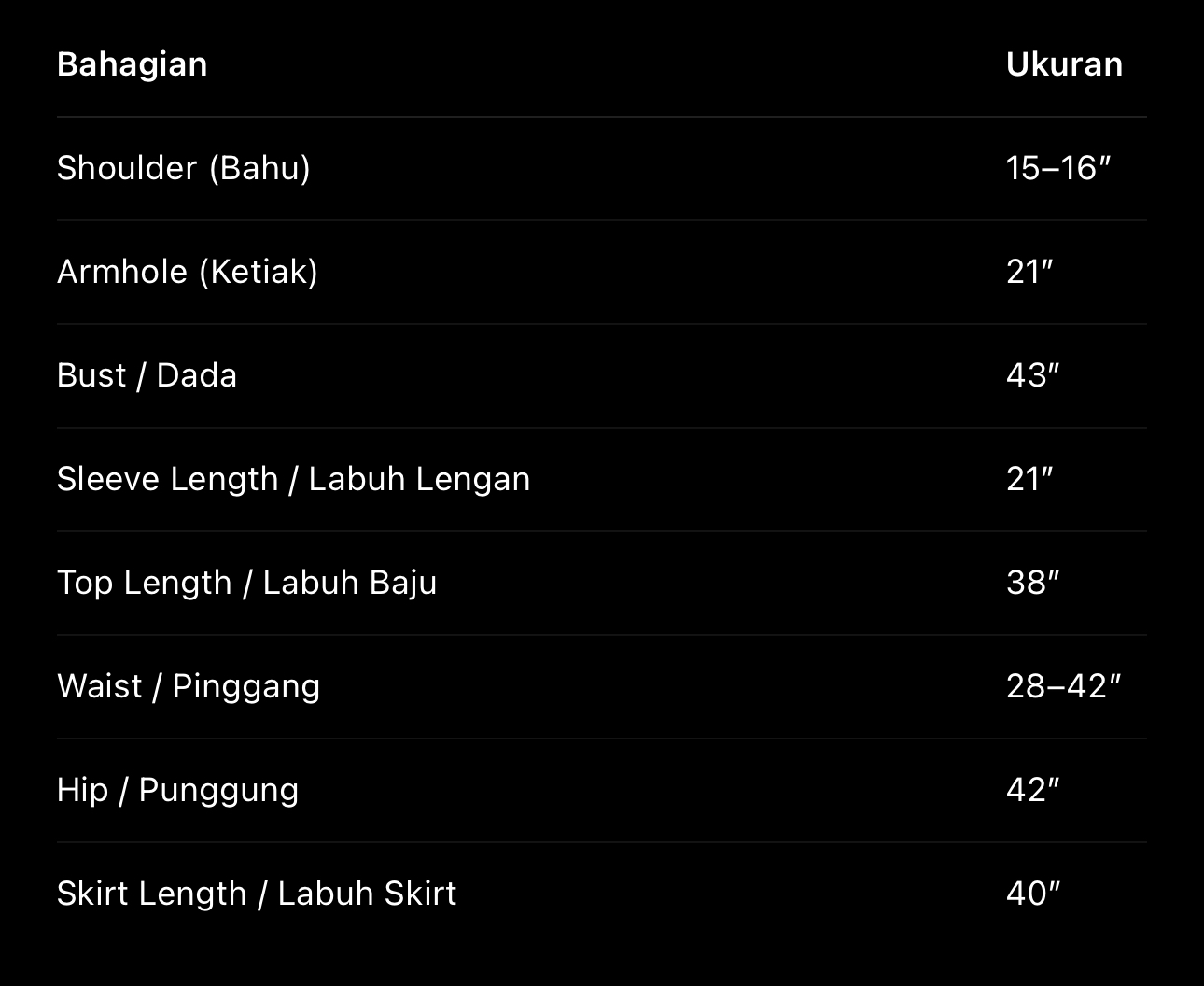 SOFIYYA KURUNG IN TEAL