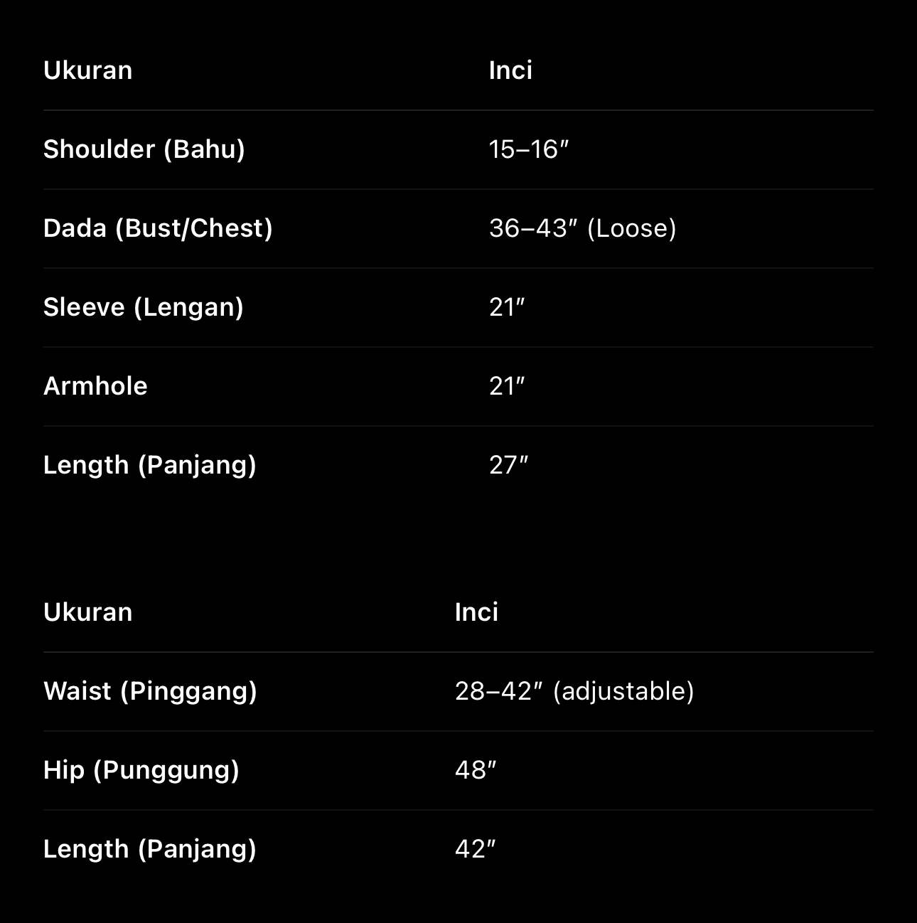 IRIS PARIO SET IN TEAL