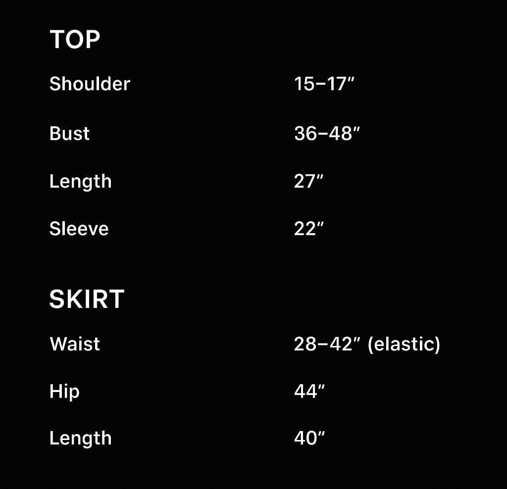 BATIK IN PLUM PURPLE